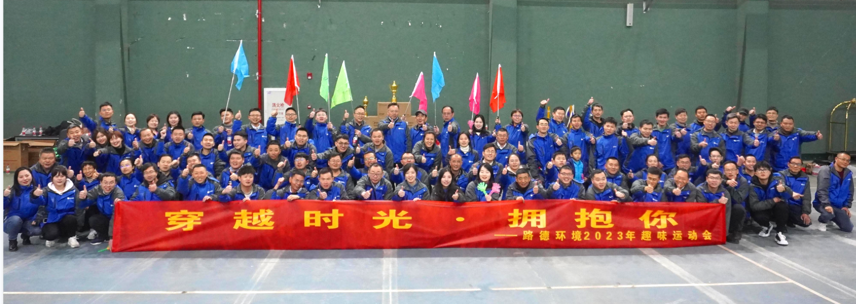 澳门·贵宾厅(中国)股份有限公司官网